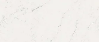 Marvel Carrara Pure A2RV