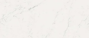 Керамогранит Atlas Concorde Italy Marvel Carrara Pure A2RV 120x278 матовый