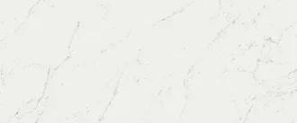 Marvel Carrara Pure A4S3