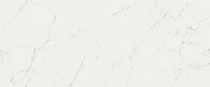 Плитка Atlas Concorde Italy Marvel Carrara Pure A4S3 50x120 глянцевая