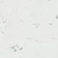 Вставка Atlas Concorde Italy Marvel Carrara Pure Angolo Lappato AS41 7x7 лаппатированная