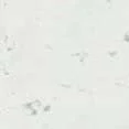 Вставка Atlas Concorde Italy Marvel Carrara Pure Angolo Lappato AS41 7x7 лаппатированная