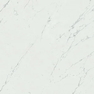 Керамогранит Atlas Concorde Italy Marvel Carrara Pure AZQV 60x60 матовый