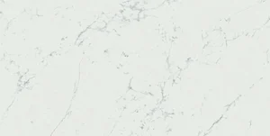 Керамогранит Atlas Concorde Italy Marvel Carrara Pure AZR3 45x90 матовый