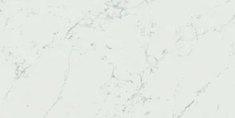Marvel Carrara Pure D113