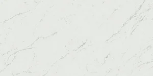 Керамогранит Atlas Concorde Italy Marvel Carrara Pure Lappato AKS0 60x120 лаппатированный