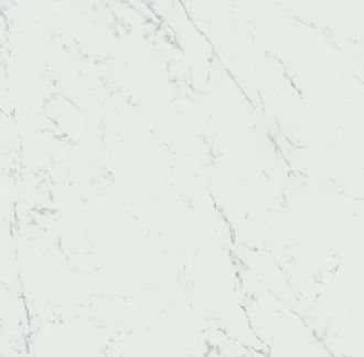 Marvel Carrara Pure Lappato AZNK
