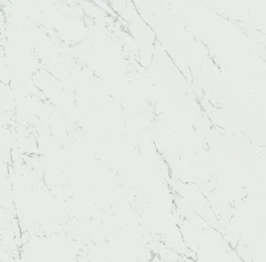 Керамогранит Atlas Concorde Italy Marvel Carrara Pure Lappato AZNK 75x75 лаппатированный