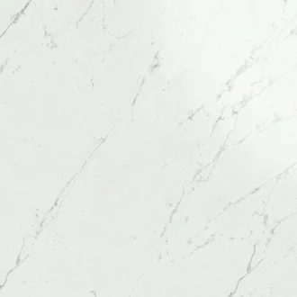 Marvel Carrara Pure Lappato AZRL