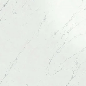 Керамогранит Atlas Concorde Italy Marvel Carrara Pure Lappato AZRL 60x60 лаппатированный
