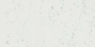 Marvel Carrara Pure Lappato AZRX