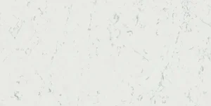 Керамогранит Atlas Concorde Italy Marvel Carrara Pure Lappato AZRX 45x90 лаппатированный