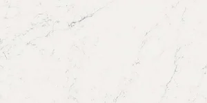 Керамогранит Atlas Concorde Italy Marvel Carrara Pure Lappato AZTW 120x240 лаппатированный