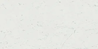 Marvel Carrara Pure Lappato D044