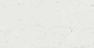 Керамогранит Atlas Concorde Italy Marvel Carrara Pure Lappato D044 30x60 лаппатированный