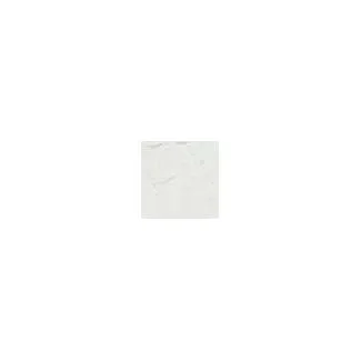 Marvel Carrara Pure Spigolo 0,8 A.E. AS1A