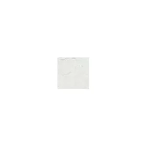 Спецэлемент Atlas Concorde Italy Marvel Carrara Pure Spigolo 0,8 A.E. AS1A 0,8x0,8 матовый