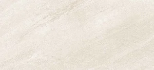 Плитка Atlas Concorde Italy Marvel Clauzetto White 110 AZOV 50x110 матовая