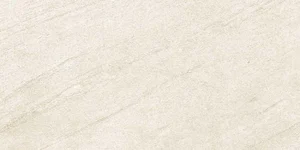 Плитка Atlas Concorde Italy Marvel Clauzetto White 9MSH 40x80 матовая