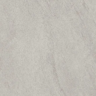 Marvel Clauzetto White AZNV