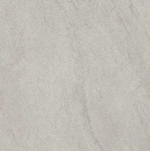 Керамогранит Atlas Concorde Italy Marvel Clauzetto White AZNV 75x75 матовый