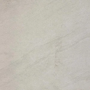 Керамогранит Atlas Concorde Italy Marvel Clauzetto White AZQ9 60x60 матовый