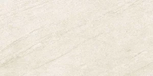 Керамогранит Atlas Concorde Italy Marvel Clauzetto White AZT2 120x240 матовый