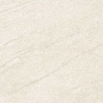 Marvel Clauzetto White AZT5