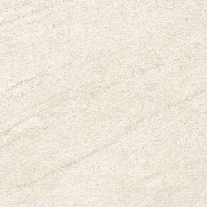 Керамогранит Atlas Concorde Italy Marvel Clauzetto White AZT5 120x120 матовый