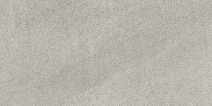 Керамогранит Atlas Concorde Italy Marvel Clauzetto White Lastra 20mm AZQM 60x120 структурированный