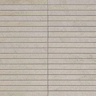 Marvel Clauzetto White Mosaico Bacchetta AS4J