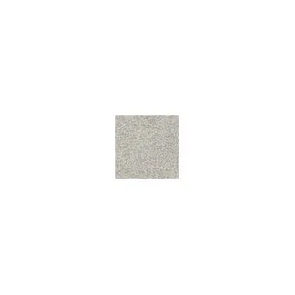 Спецэлемент Atlas Concorde Italy Marvel Clauzetto White Spigolo 0,8 A.E. AS1C 0,8x0,8 матовый