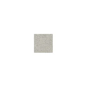 Спецэлемент Atlas Concorde Italy Marvel Clauzetto White Spigolo 0,8 A.E. AS1C 0,8x0,8 матовый