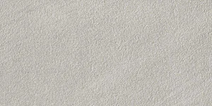 Керамогранит Atlas Concorde Italy Marvel Clauzetto White Strutturato D123 30x60 структурированный