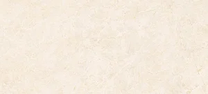Плитка Atlas Concorde Italy Marvel Cream Prestige 110 AZOS 50x110 глянцевая