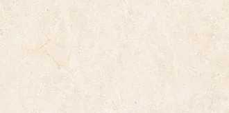 Marvel Cream Prestige 9MSI