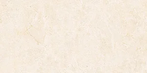 Плитка Atlas Concorde Italy Marvel Cream Prestige 9MSI 40x80 глянцевая