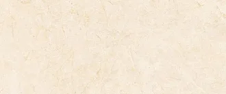 Marvel Cream Prestige A4S5