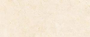 Плитка Atlas Concorde Italy Marvel Cream Prestige A4S5 50x120 глянцевая