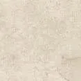 Marvel Cream Prestige Angolo Lappato AS4Z
