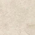 Вставка Atlas Concorde Italy Marvel Cream Prestige Angolo Lappato AS4Z 7x7 лаппатированная