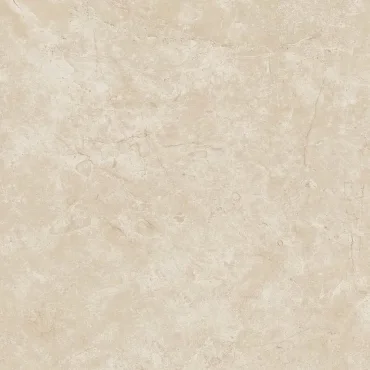Керамогранит Atlas Concorde Italy Marvel Cream Prestige AZQT 60x60 матовый