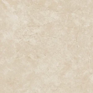 Керамогранит Atlas Concorde Italy Marvel Cream Prestige AZQT 60x60 матовый