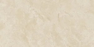 Керамогранит Atlas Concorde Italy Marvel Cream Prestige AZR0 45x90 матовый