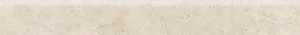 Бордюр Atlas Concorde Italy Marvel Cream Prestige Battiscopa ATDU 7,2x60 матовый