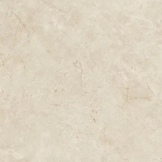 Marvel Cream Prestige Lappato AZNI