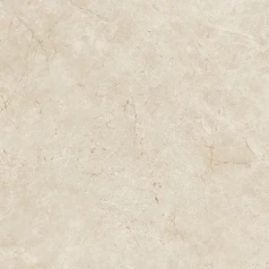 Керамогранит Atlas Concorde Italy Marvel Cream Prestige Lappato AZNI 75x75 лаппатированный