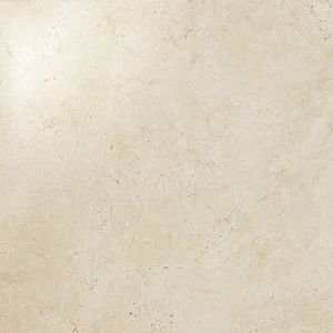 Керамогранит Atlas Concorde Italy Marvel Cream Prestige Lappato AZRJ 60x60 лаппатированный