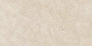 Керамогранит Atlas Concorde Italy Marvel Cream Prestige Lappato AZRV 45x90 лаппатированный