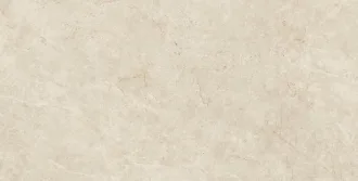 Marvel Cream Prestige Lappato D040